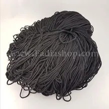 عمده فروشی نخ قیطان